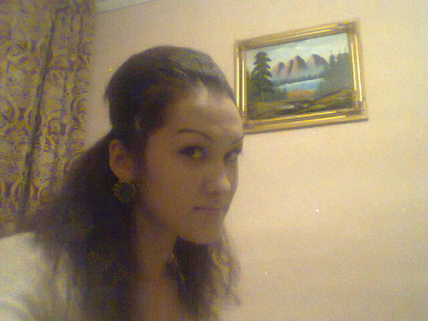 Гукатай *********