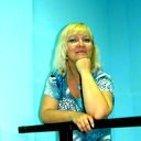 Irina Irina