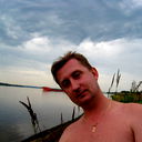 Александр Танкевич