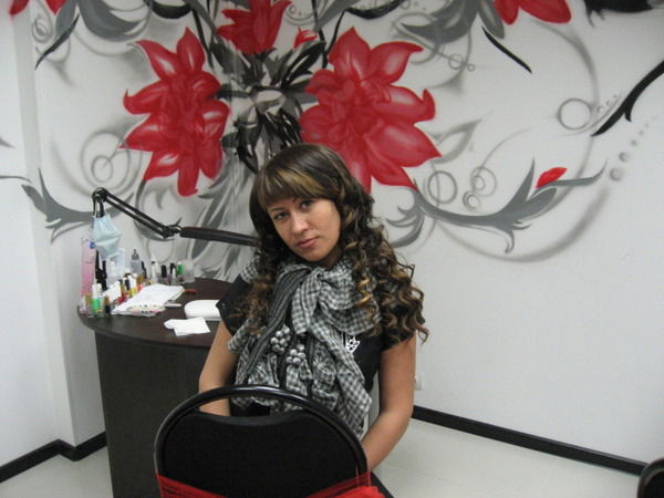 Неизвестно Неизвестно