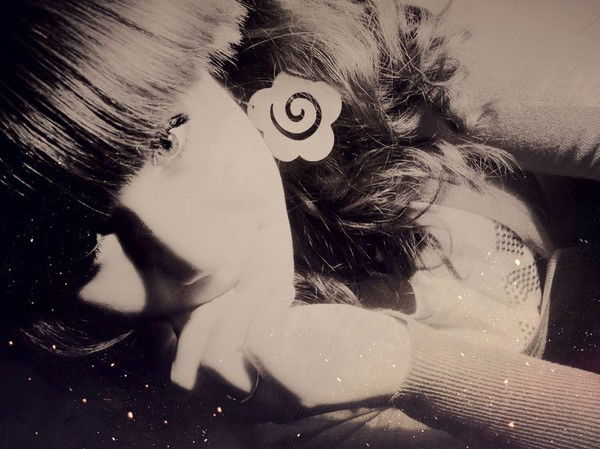 Алена Чурсина