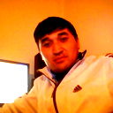 Erkeulan Bazarbayev