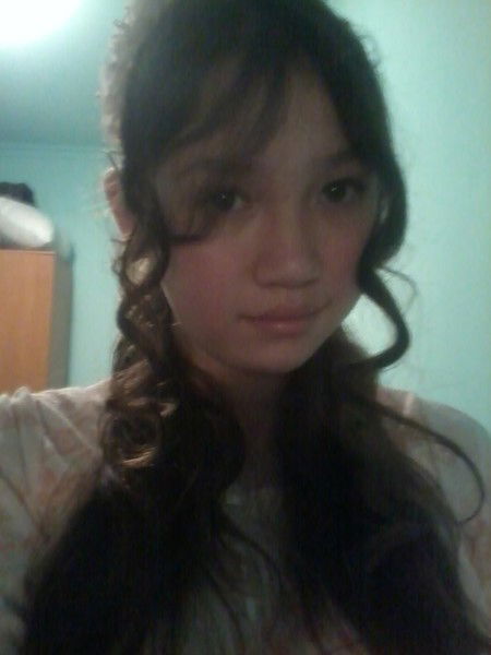 Диана Малаева