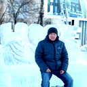 Александр Обвинцев