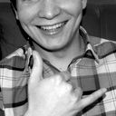 Даниил Бурундуков