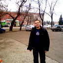 Игорь Васильев