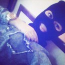 •dil'naz• •rakhmanova•