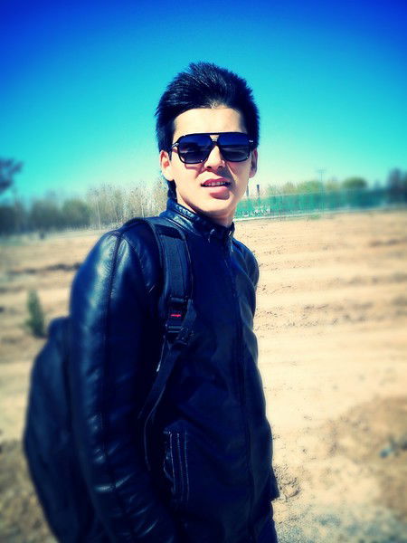 ™•••бексултан•••™ ™•tоктогулов•™