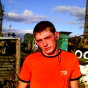 Владимир Ушаков