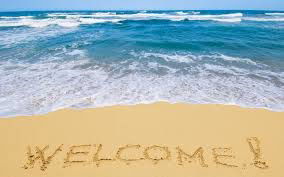 Nazika Bekbolot Kuzu