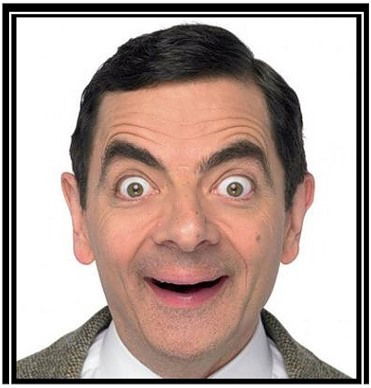 Лилия Шакирова