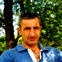 Anuar Bekulov