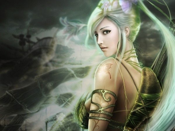 Про100 Светлана