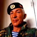 Сергей Якишев