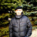 Игорь Дрозд
