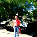 Антон Капин