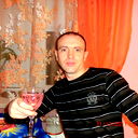 Иван Яровой