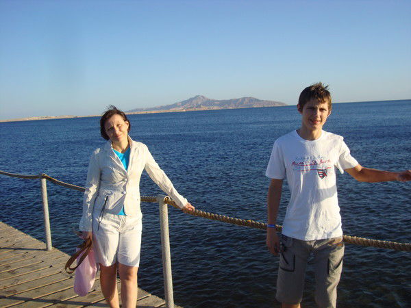 Татьяна Мясникова