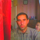 Самвел Оганян