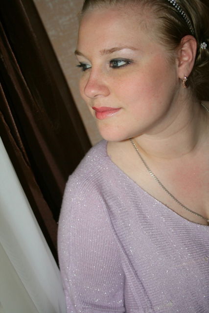 Светлана Белопухова