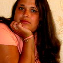 Екатерина Медянцева