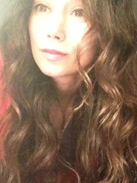 Ekaterina Ph********nn