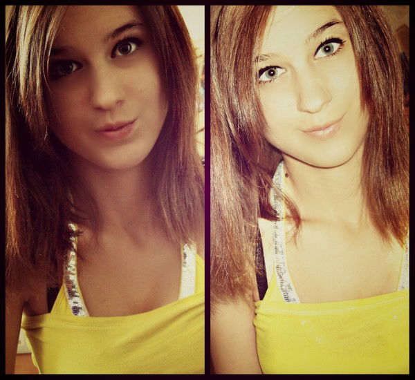 Алла Царапуська