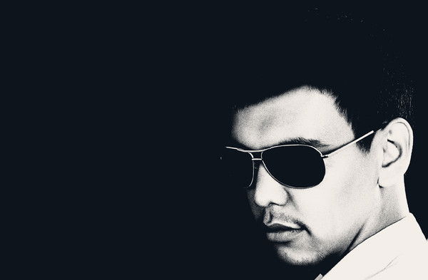 Улугбек Яхъяев