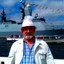 Сергей Токарев