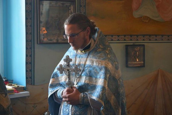 Дмитрий Мануйленко