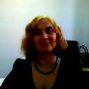 Ирина Лядрик