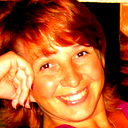 Светлана Капустина