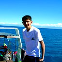 Тимур Жантуреев