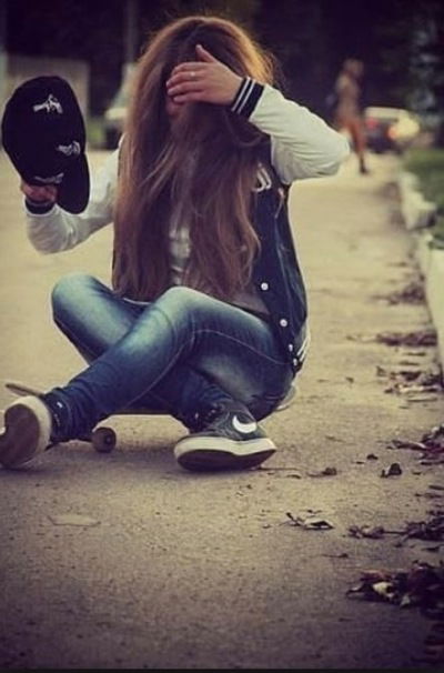 Кристина Боярова