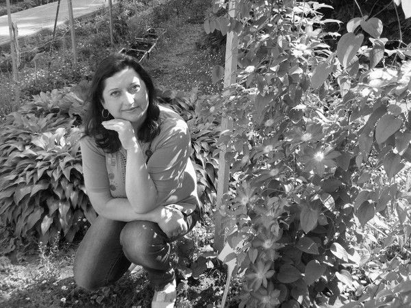 Татьяна Швингельская