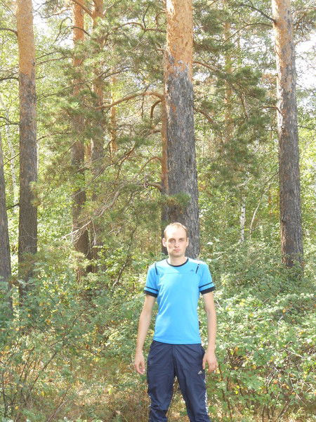 Виталий@it Самуленков