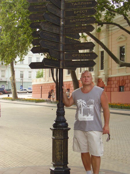 Александр Качурин