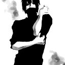 Sasuke Uchiha