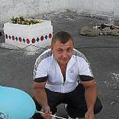 Роман Наумкин