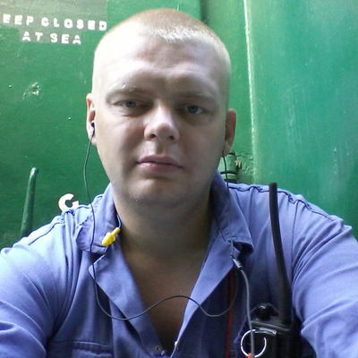 Роман Иванов