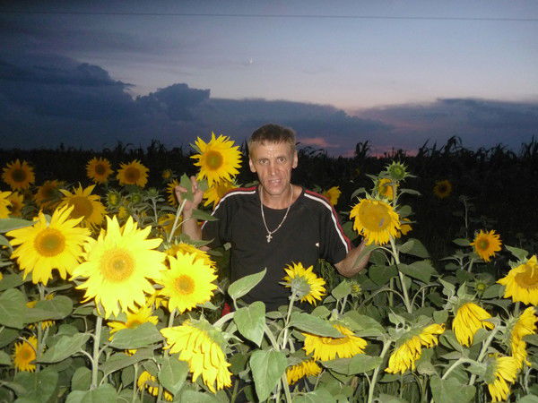 Евгений Болтовский