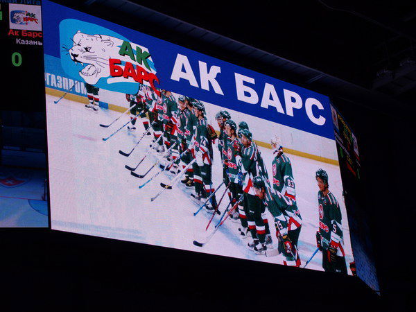 Юра Журавлев