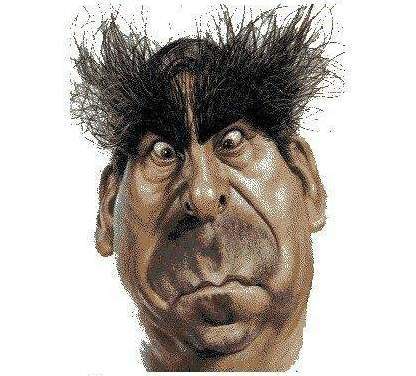 Костя Машлякевич