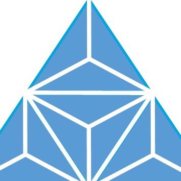 Тоо Аст-Технологии