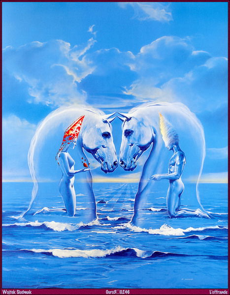 Александр Тарасов