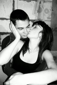 Таисия Брестель