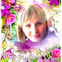 Ira Gorlova