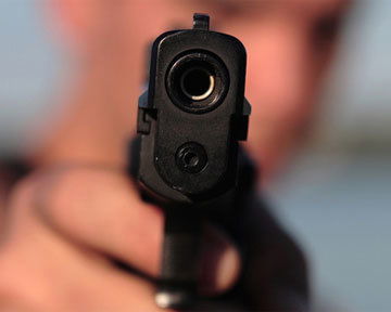 Киллер Сюрприз