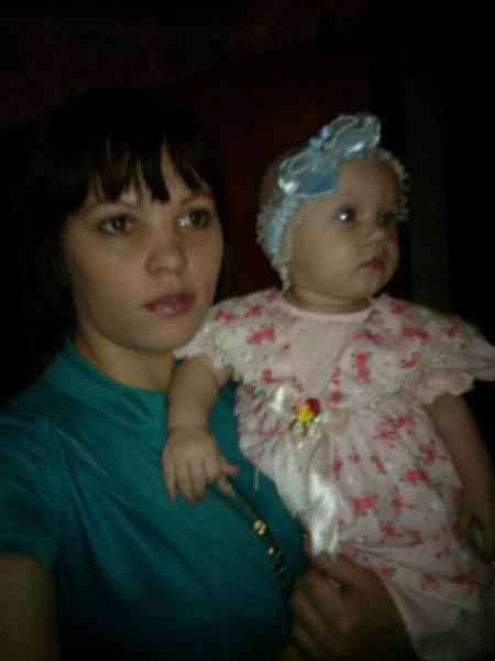 Alexsandra Alexsandra