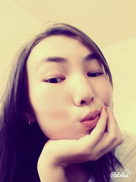 Begmatova))) [Office Page]